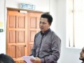 Tn dsc 4635
